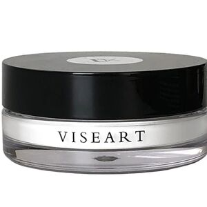 VISEART PARIS Seamless Setting Powder In Translucent NIB, Full Size